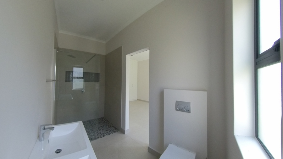 3 Bedroom Property for Sale in Aan de Wijnlanden Western Cape